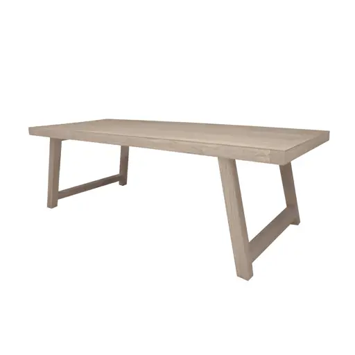 Coco Dining table