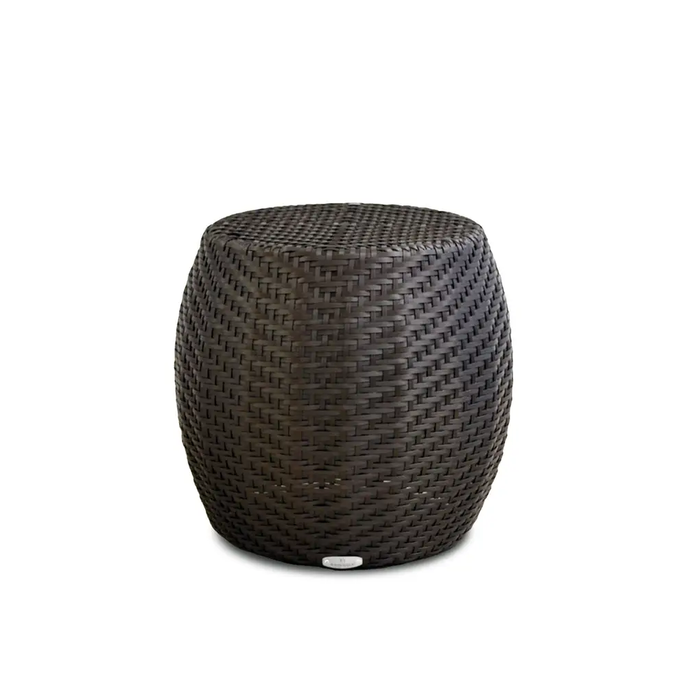 Congo Side Table