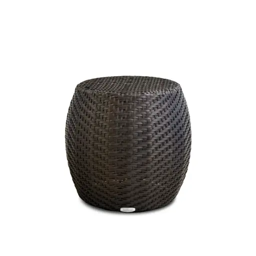 Congo Side Table