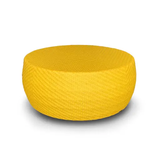 Congo Coffee Table