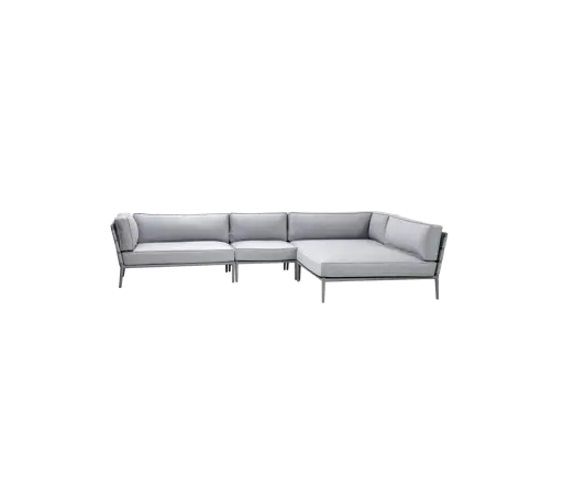 Conic Modular