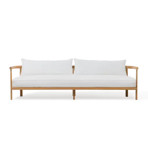 Cove Teak