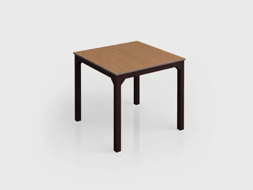 Cozumel Side Table