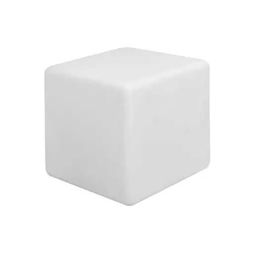 Cube Stool