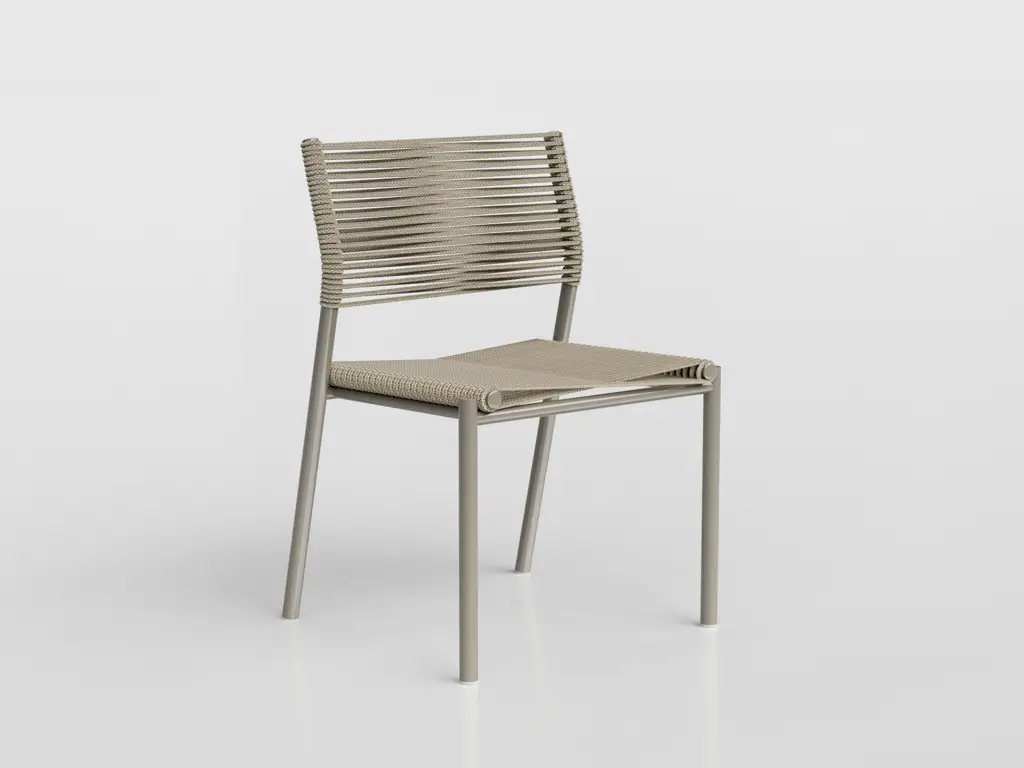 Bora Bora Chair