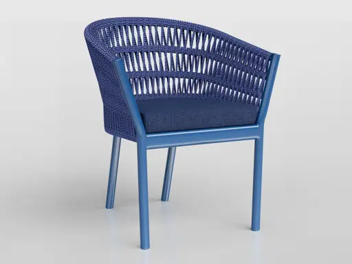 Kauai Chair