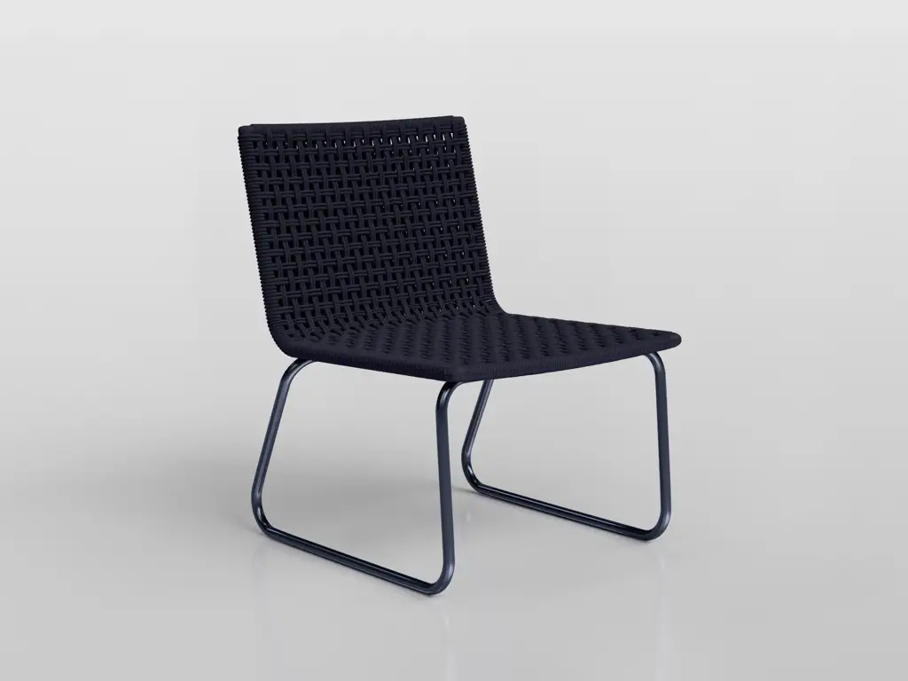 Marina Chair