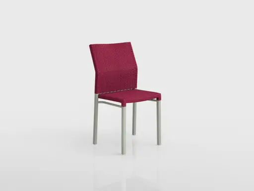 Java Chair