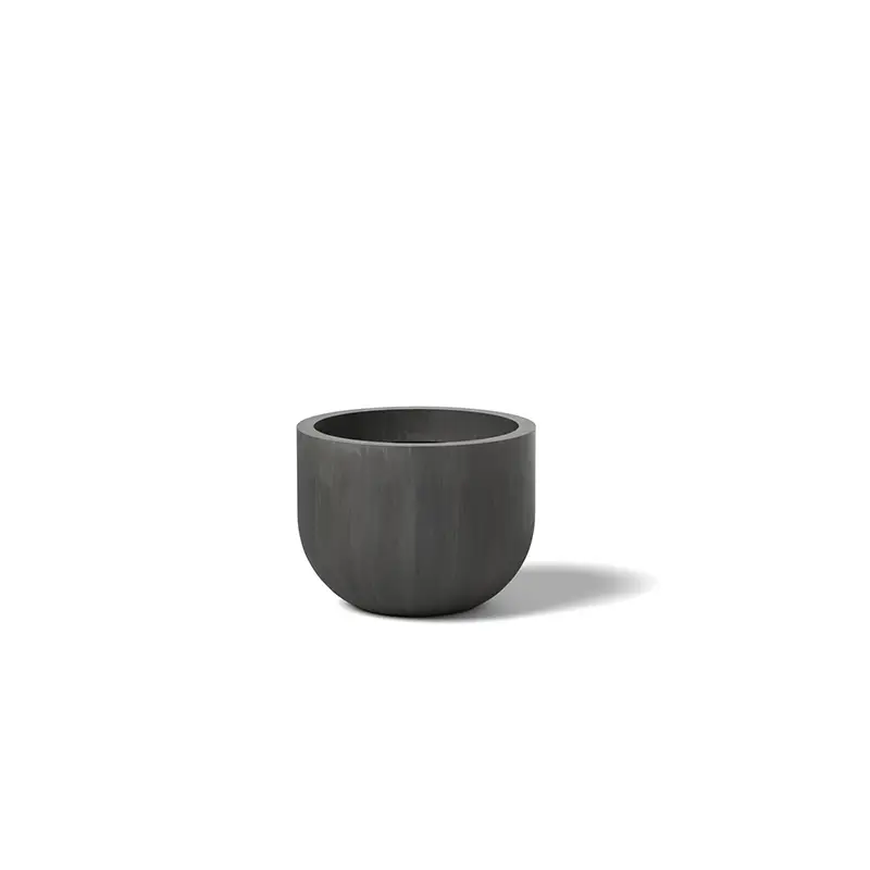 Capsule
