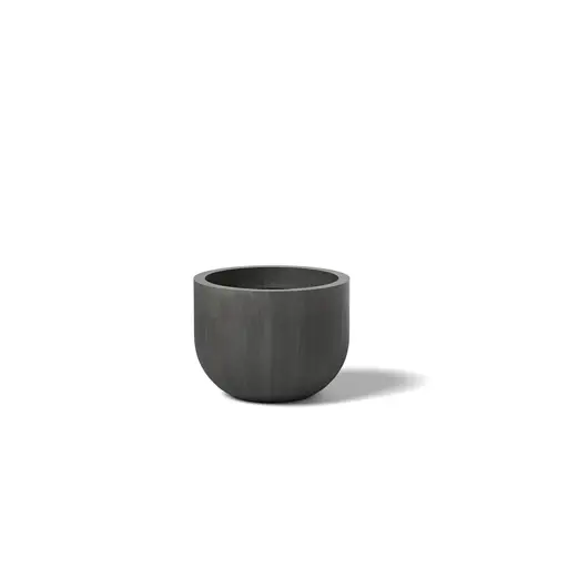 Capsule