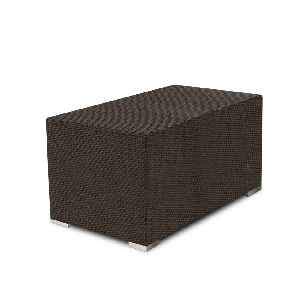 Amalfi Coffee Table