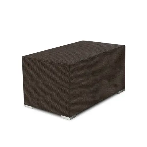 Amalfi Coffee Table