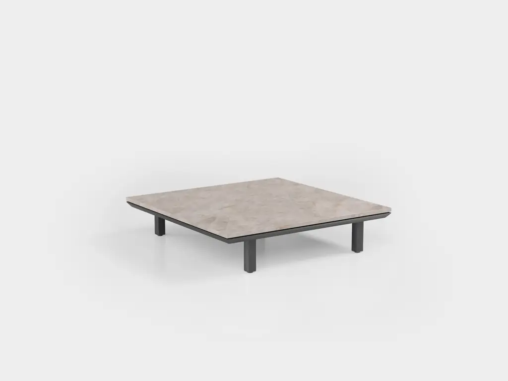 Flex Coffee Table Square