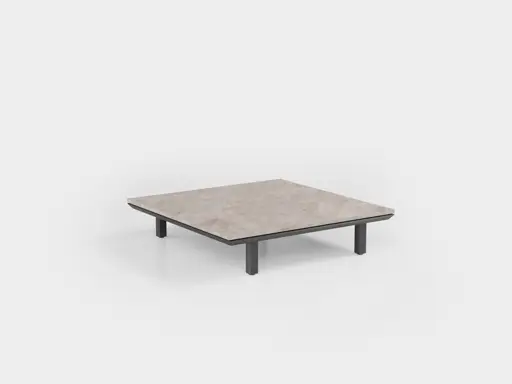 Flex Coffee Table Square