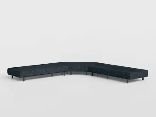 Flex Modulated Composition 1