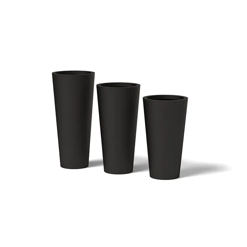 Cone