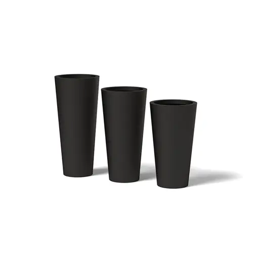 Cone