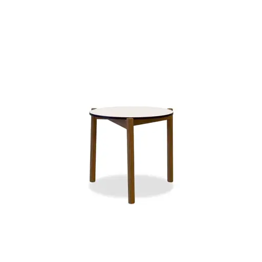 Dream Side Table