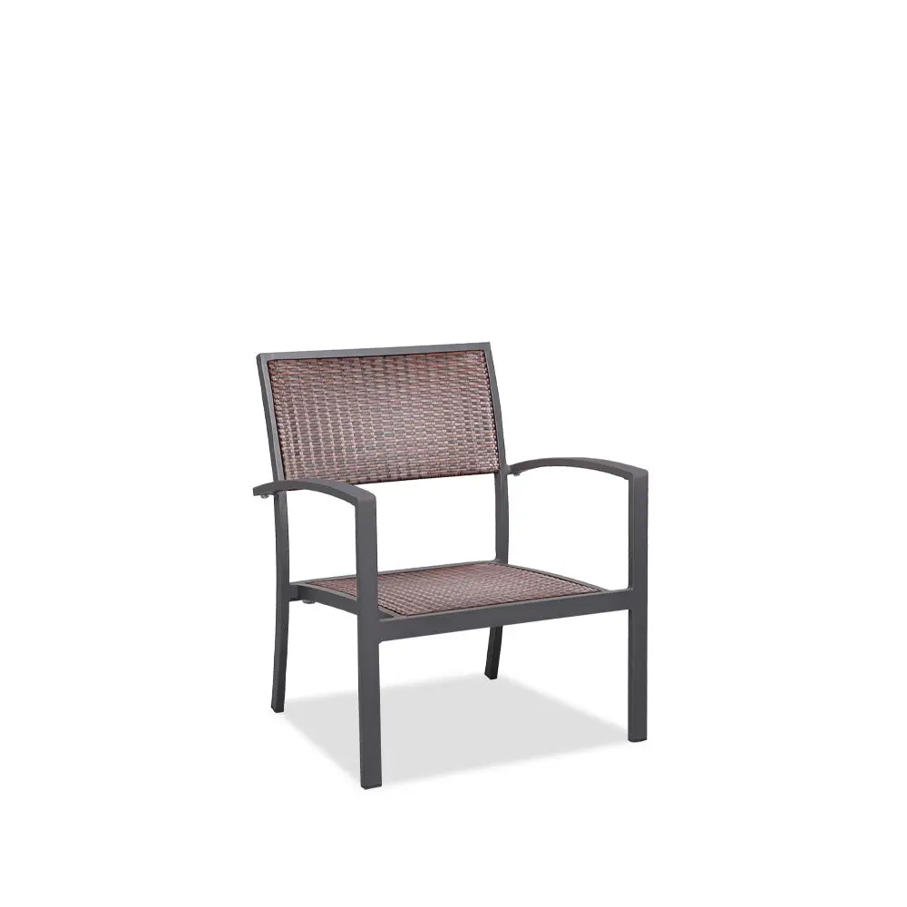 Dominica Armchair