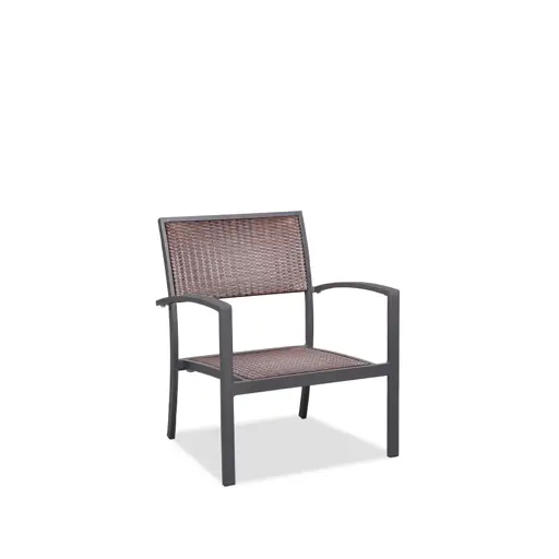 Dominica Armchair
