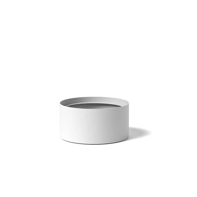 Drum