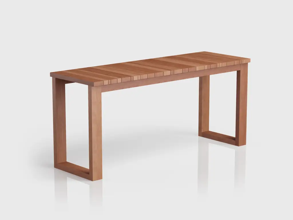 Fusion Console
