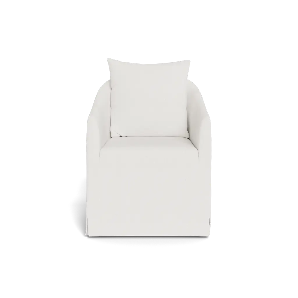 Cassis Dining Chair