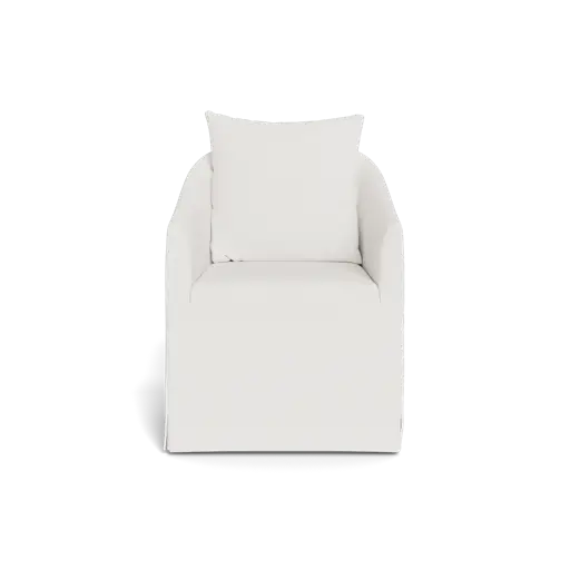 Cassis Dining Chair