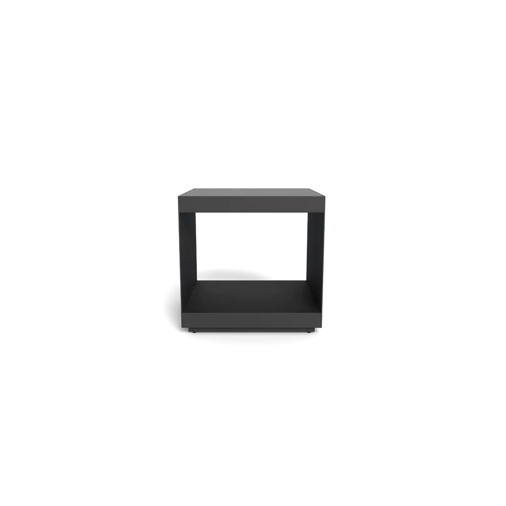 Macquarie Side Table