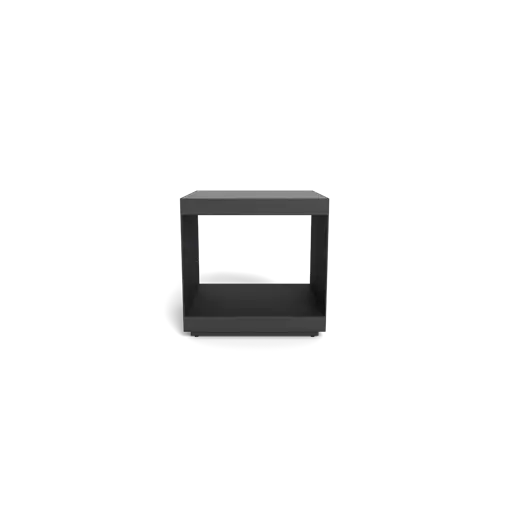 Macquarie Side Table
