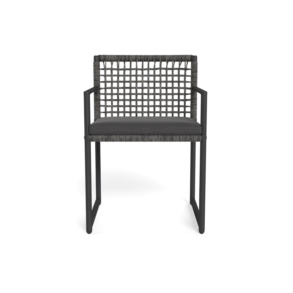 Loop Dining Chair