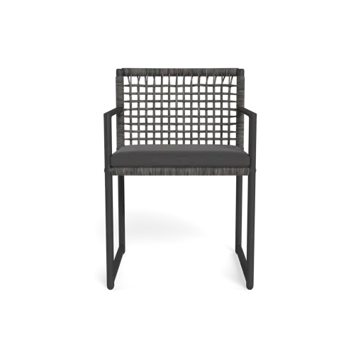 Loop Dining Chair