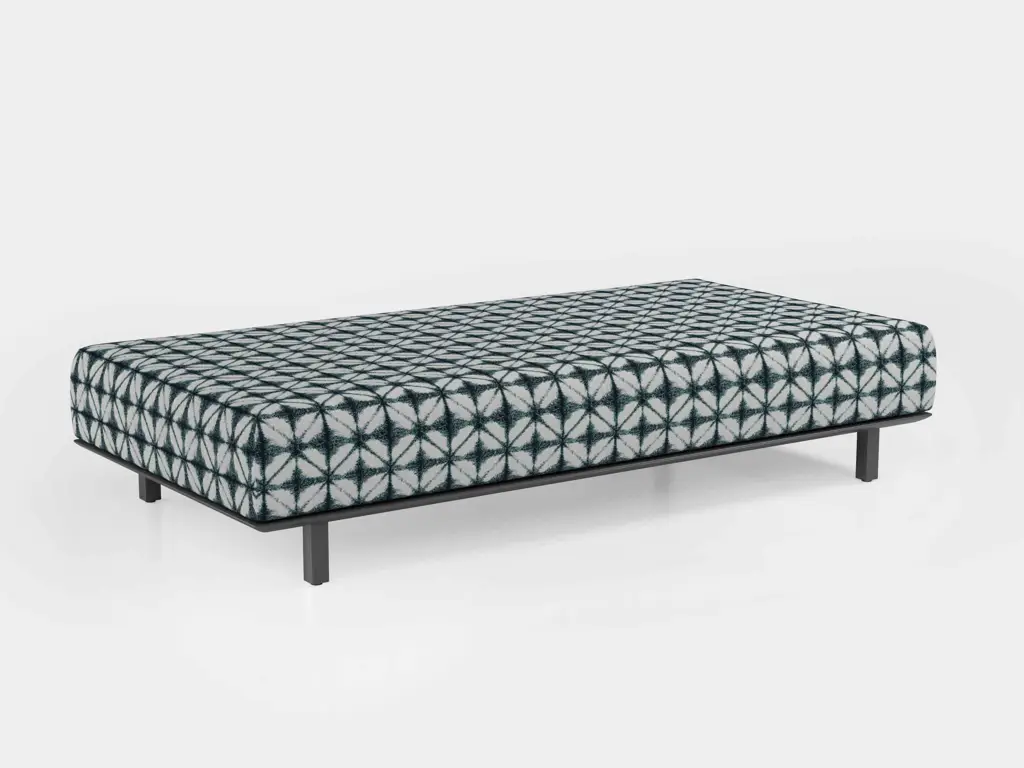 Flex Modular