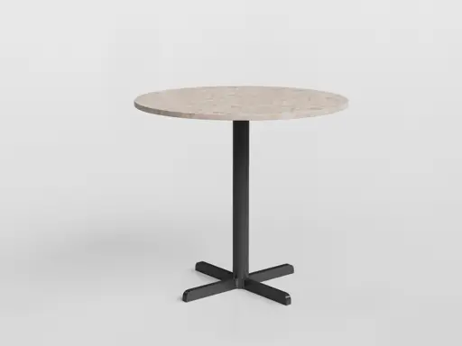 Flex Round Table Top