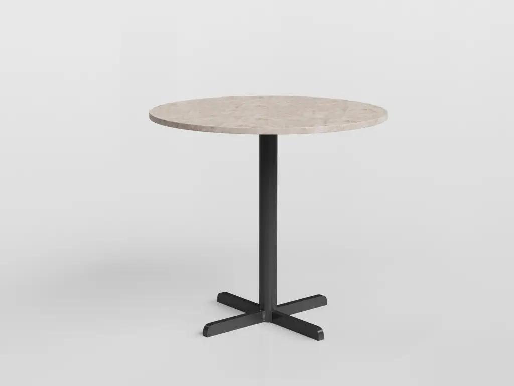 Flex Round Table Top