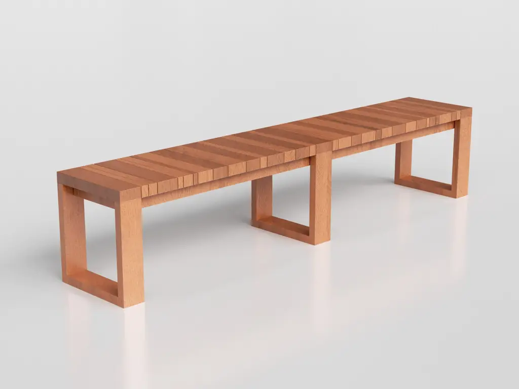 Fusion Bench