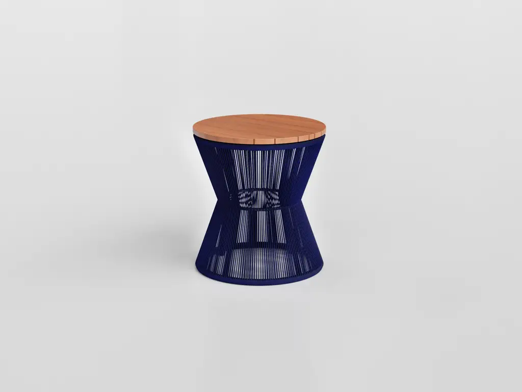 Fusion Stool 40cm