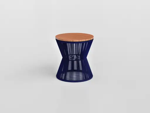Fusion Stool 40cm