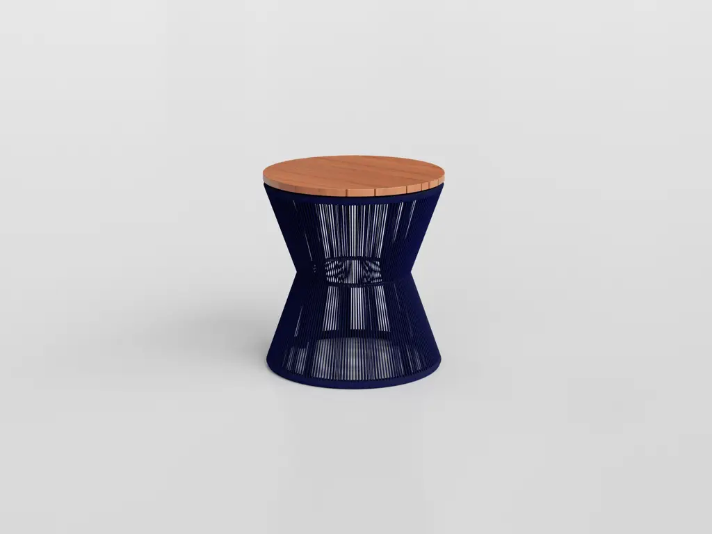 Fusion Stool 50cm
