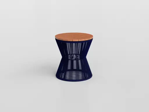 Fusion Stool 50cm