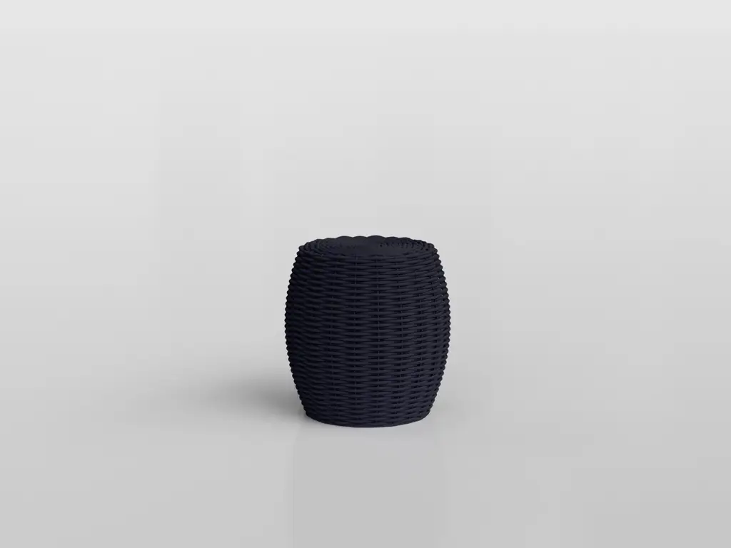 Marina Garden Seat