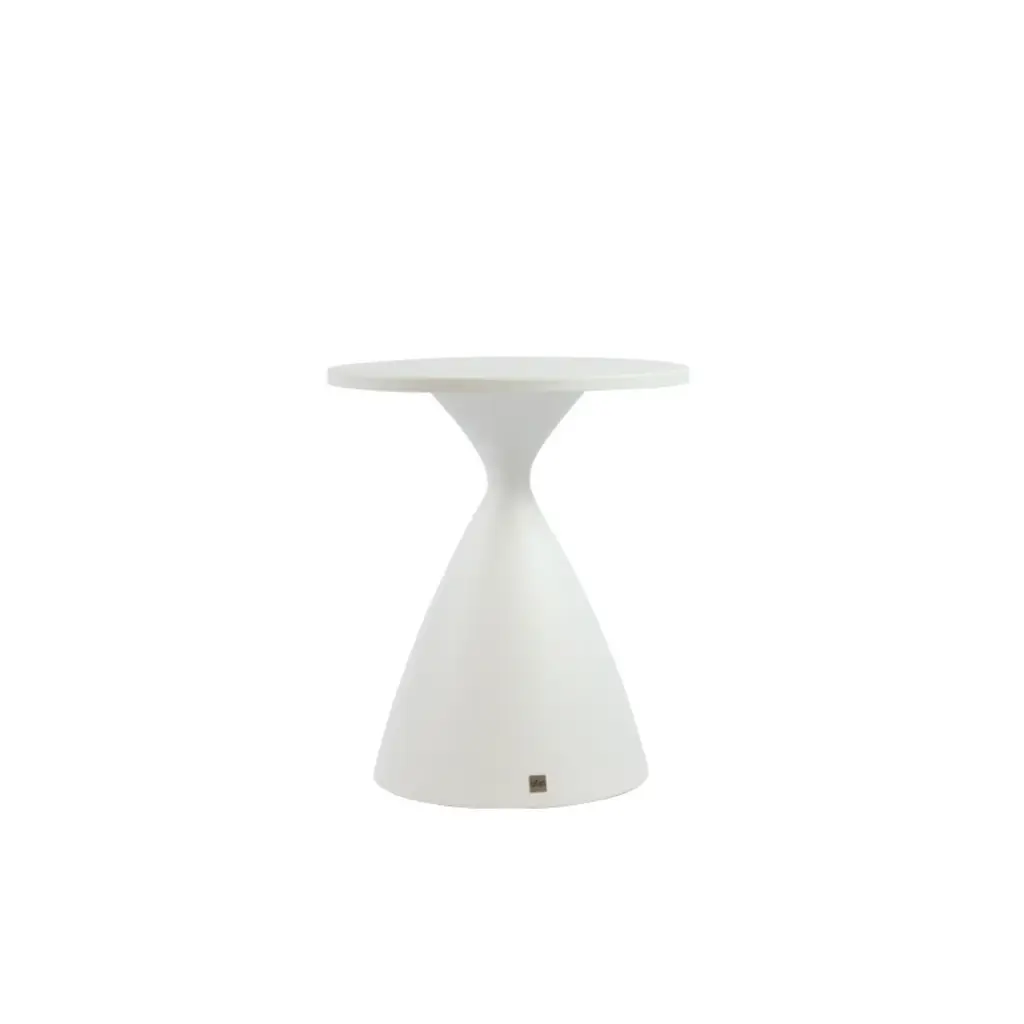 Hips Side table