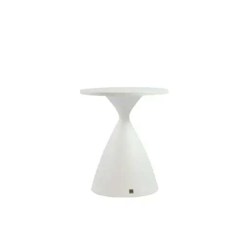 Hips Side table