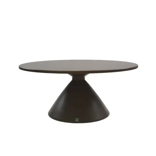 Hips Coffee table