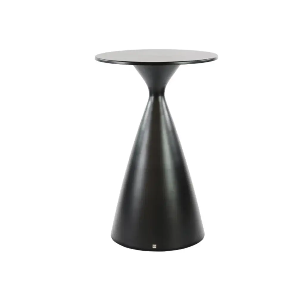 Hips Bar table