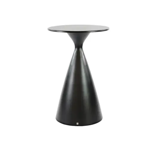 Hips Bar table