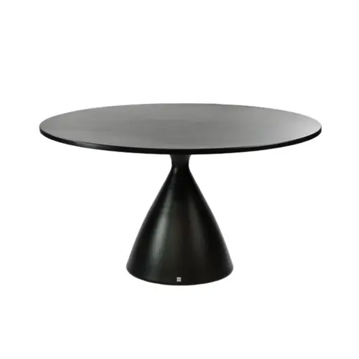 Hips Dining table
