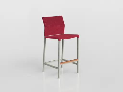 Java Bar Stool