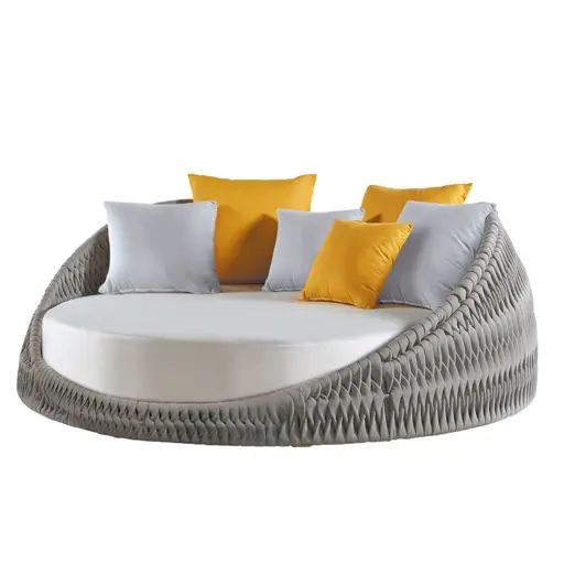 Kalife Loveseat