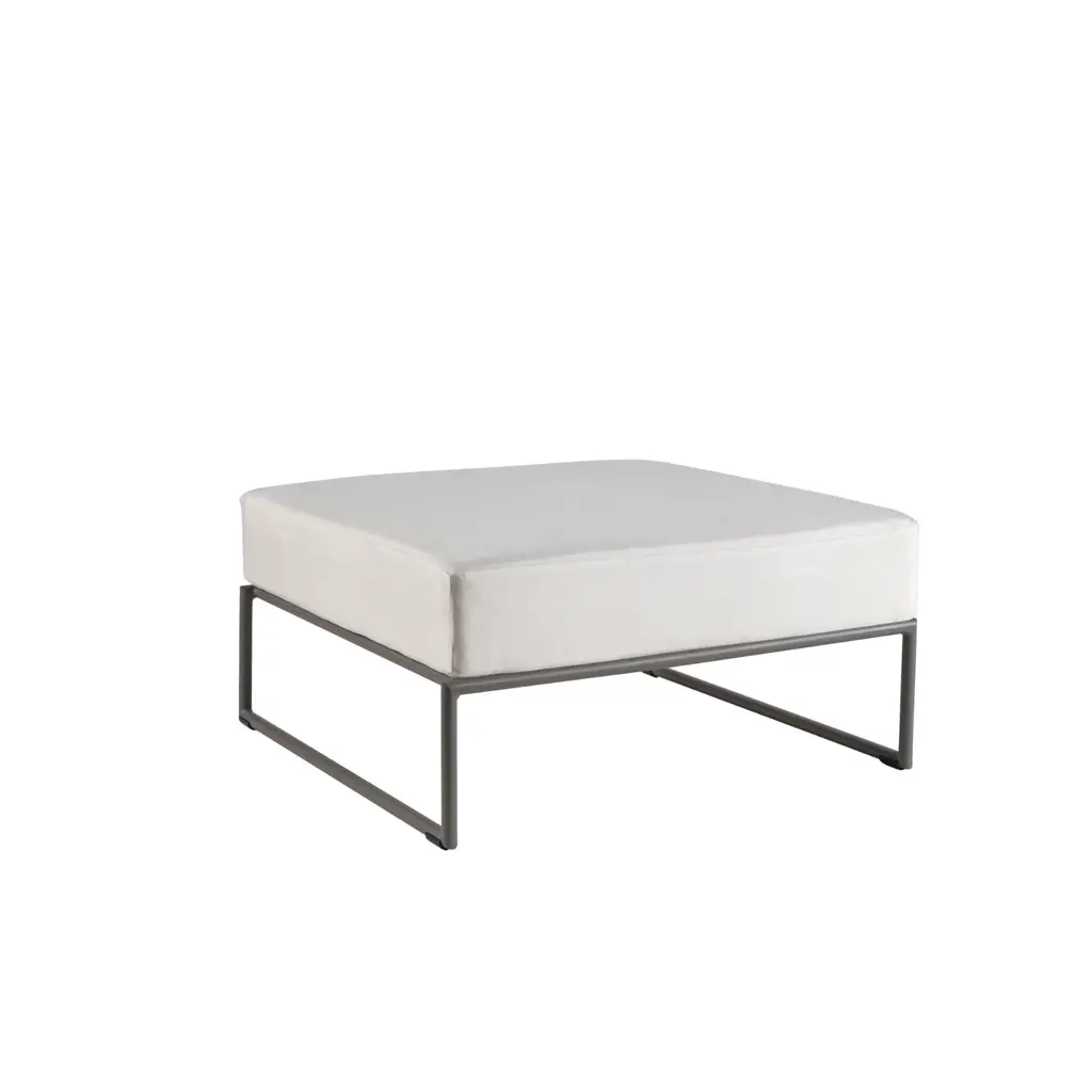 Kalife Ottoman